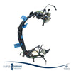ARNES ELECTRICO MOTOR HONDA BF15AY 32100-ZV4-650