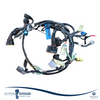 ARNES ELECTRCIO MOTOR YAMAHA F20SMHB 6FM-82590-01-00