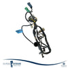 ARNES ELECTRICO MOTOR HONDA BF9.9D2 32100-ZW9-000