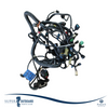 ARNES ELECTRICO HONDA BF135/150 32100-ZY6-020