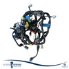 ARNES ELECTRICO YAMAHA F90JA 6D8-82590-61-00