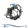 ARNES ELECTRICO MERCURY 30/40 EFI 0T409000 878132T04