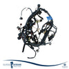 ARNES ELECTRICO JOHNSON/SUZUKI J225PX4SRS 5035521