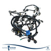ARNES ELECTRICO SUZUKI DF225TXK9 36610-93J21