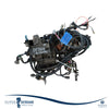 ARNES ELECTRICO SUZUKI DF350ATX2 36610-98L00