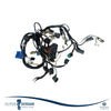 ARNES ELECTRICO JOHNSON/SUZUKI J40/50PL4SRM 5034440