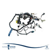 ARNES ELECTRICO SUZUKI DF40TLK7 36610-87JK0