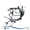 ARNES ELECTRICO SUZUKI DF115/140TLK8 36610-90J00