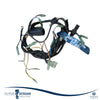 ARNES ELECTRICO SUZUKI DT25CELV 36610-95DD0