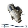 MOTOR DE ARRANQUE YAMAHA F225TXRC 6CE-81800-00-00