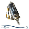 MOTOR DE ARRANQUE MERCURY 60HP 884044T