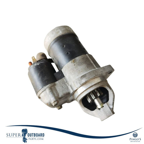 MOTOR DE ARRANQUE SUZUKI DF9.9/20/40/50/60 31100-94J10