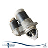 MOTOR DE ARRANQUE SUZUKI DF9.9/20/40/50/60 31100-94J10