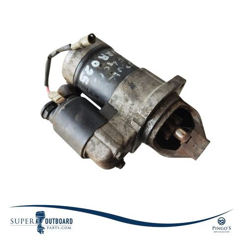 MOTOR DE ARRANQUE SUZUKI DF9.9/20/40/50/60 31100-93J00