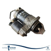 MOTOR DE ARRANQUE SUZUKI DF9.9/20/40/50/60 31100-93J00