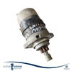 MOTOR DE ARRANQUE SUZUKI DF40/50/60/70 31100-87J00