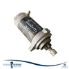 MOTOR DE ARRANQUE SUZUKI DT25C 31100-95D00