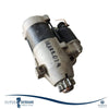 MOTOR DE ARRANQUE YAMAHA F90JA 68V-81800-02