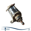 MOTOR DE ARRANQUE JOHNSON 9.9HP O584613