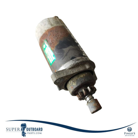 MOTOR DE ARRANQUE SUZUKI DT25C 31100-95D00