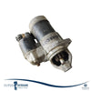 MOTOR DE ARRANQUE SUZUKI DF50 31100-96J01