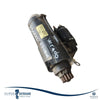 MOTOR DE ARRANQUE MERCURY VERADO 250XXL 892339T