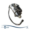 MOTOR DE ARRANQUE YAMAHA F350TXR 6AW-81800-00