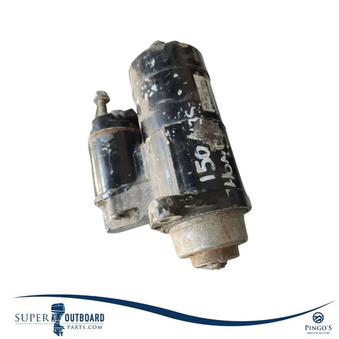 MOTOR DE ARRANQUE HONDA BF135/150 31200-ZY6-003