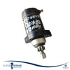 MOTOR DE ARRANQUE HONDA BF9.9D 31200-ZW9-802