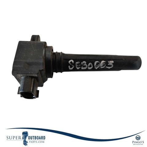 BOBINA SUZUKI DF90A 33410-87L00