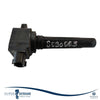 BOBINA SUZUKI DF90A 33410-87L00