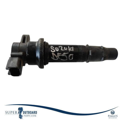 BOBINA SUZUKI DF50 33410-87J01