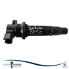 BOBINA SUZUKI DF50 33410-87J01