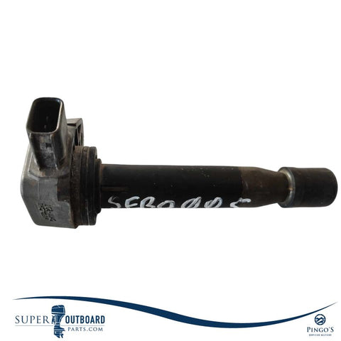 BOBINA HONDA BF200/225 30520-ZY3-003