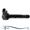 BOBINA HONDA BF200/225 30520-ZY3-003