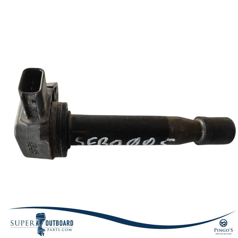 BOBINA HONDA BF200/225 30520-ZY3-003