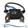 BOBINA HONDA BF2 30500-ZV0-023