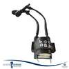 BOBINA HONDA BF8/BF9.9 30500-ZW9-013