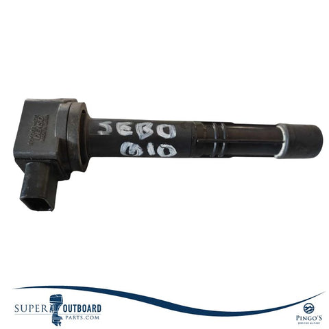 BOBINA HONDA BF115/BF135A/BF150 30520-RRA-007
