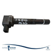 BOBINA HONDA BF115/BF135A/BF150 30520-RRA-007