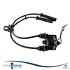 BOBINA YAMAHA F75/F80/F90/F100 67F-85570-00-00