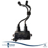 BOBINA HONDA BF8AH 30500-881-732