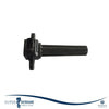 BOBINA YAMAHA F250XA 6P2-82310-01-00
