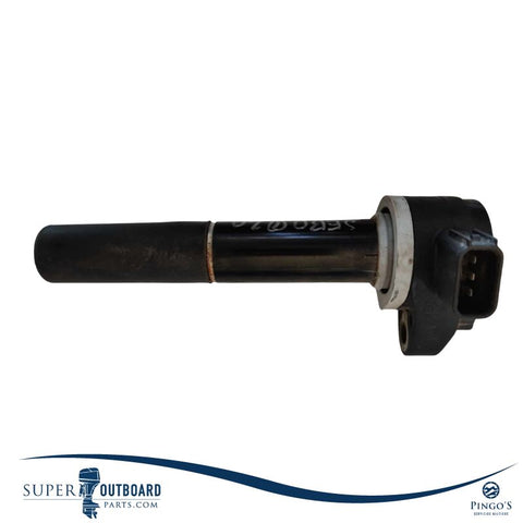 BOBINA MERCURY VERADO 150/250HP 339-880615T01