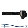 BOBINA MERCURY VERADO 150/250HP 339-880615T01