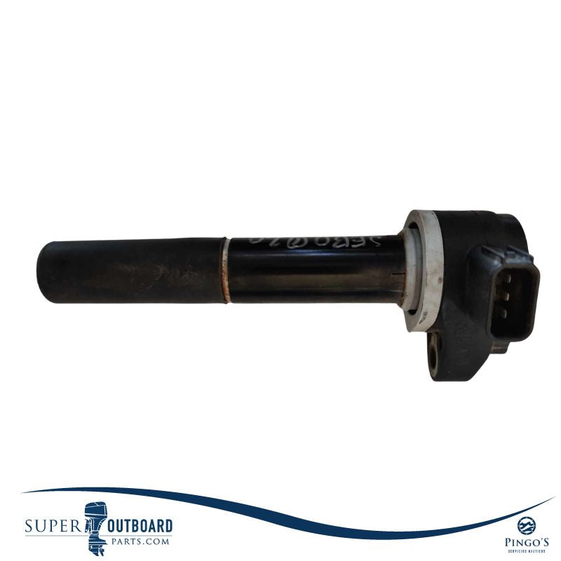 BOBINA MERCURY VERADO 150/250HP 339-880615T01
