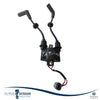 BOBINA YAMAHA F60TJR 63P-82310-01-00