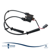 BOBINA YAMAHA F150TLRD 63P-82310-01-00