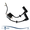 BOBINA YAMAHA F15CELH 6F5-85570-12-00