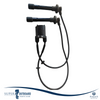 BOBINA HONDA BF115/130A 30500-ZW5-003